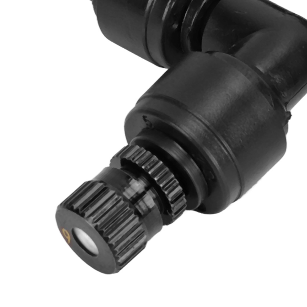 Nebulizzatore per rettili in P - Misting Nozzle Reptile recensione e prezzo