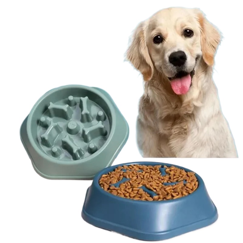 Ciotola per Cani a Rilascio Le - Royal Canin Food Medium recensione e prezzo