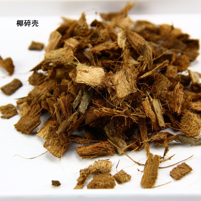 Substrato per rettili in matto - Substrate Coconut Fiber recensione e prezzo