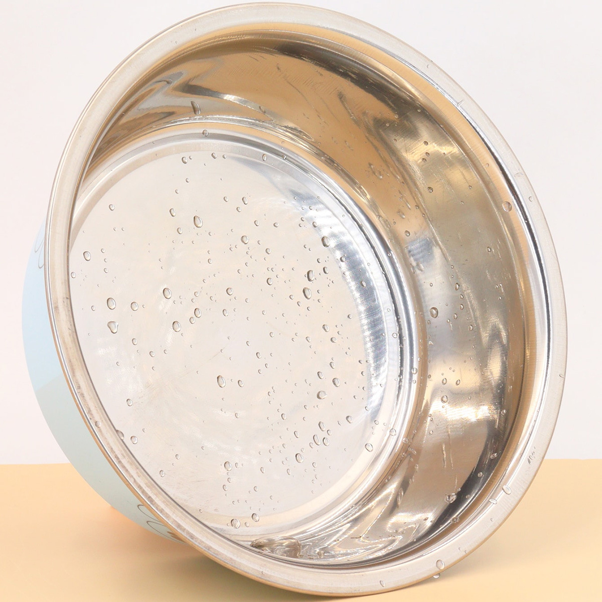 Ciotola per Cibo per Cani in A - Royal Canin Food Medium recensione e prezzo